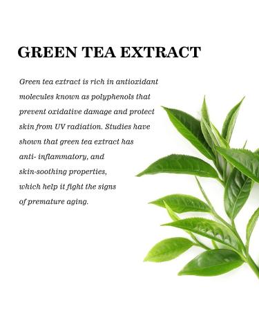 TIMELESS ELIXIR Retinal Cell Renewal Serum - 1 Fl Oz | Anti-Aging Skincare for All Skin Types | International Shipping Available - Buy Online on GoSupps.com