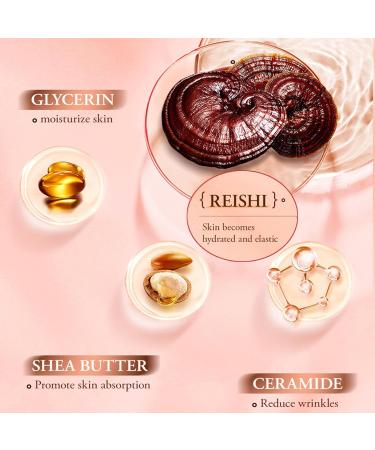 Dragon Blood Facial Cream 2024 Retinol Placenta Dragon Blood Cream Anti-wrinkle Dragons Blood Easy Cream Hydrating & Moisturising Dragon Cream for All Skin Types 50g - Buy Online on GoSupps.com