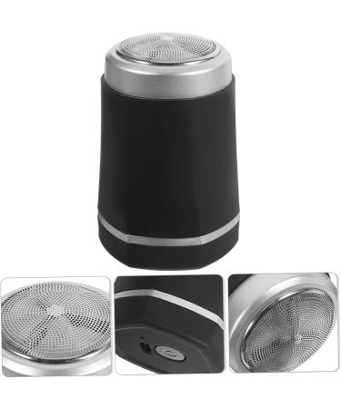 Premium Electric Shaver & Travel Accessories for Men | Compact Razors & Trimmers for On-the-Go Grooming - Buy Online on GoSupps.com