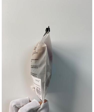 Spiral Hair Ties - 10 Pack Kink-Free Colorful Coil Ponytail Holders for All Hair Types - Buy Online on GoSupps.com