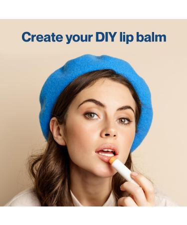 100% Pure Virgin Cupuacu Butter - Unrefined Moisturizing & Nourishing for Skin & Hair | 32 fl oz from Brazil | UH*ROH*MUH - Buy Online on GoSupps.com