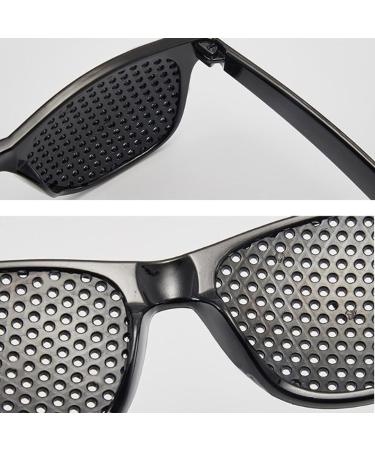 Lunisk Correction Glasses Lunisk Vision Correction Glasses Improvement Strabismus Fatigue Anti-Myopia Astigmatism (1PCS) - Buy Online on GoSupps.com
