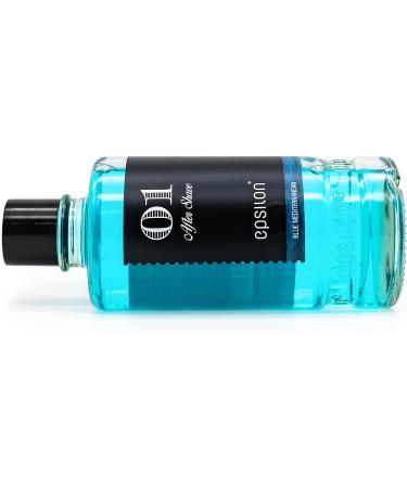 Shop Epsilon - One Size Fits All | International Shipping Available - Buy Online on GoSupps.com