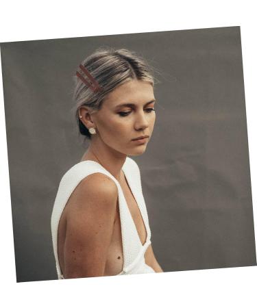 FOYTOKI 3pcs Skin Lifting Belt Tape Supply Women Face Care Tools Skin Tighten Bands Fabric - Buy Online on GoSupps.com