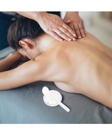 Ipetboom Face Mask Mixing Bowl Set | DIY Facial Mud Bowl & Cosmetic Beauty Tool for Home & Salon - International Shipping Available - Buy Online on GoSupps.com