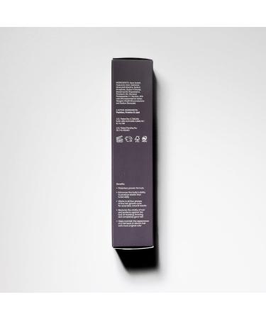 NULASTIN Luxe Travel Size Kit | Mini Face Cream Cleanser Serum & Lip Balm | Premium Hair & Skin Care Set - Shop Internationally - Buy Online on GoSupps.com