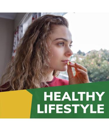 Aged Garlic Extract Softgels Odorless Allium Sativum 7500mg Antioxidant Supplement for Heart & Immune Support Vegetarian Non-GMO 2 Year Matured for Antioxidant Wellness-180 Count 180 Count (Pack of 1) - Buy Online on GoSupps.com