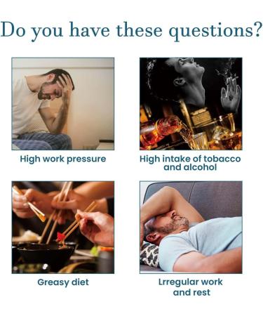 Aafq Secret Drops for Strong Men Aafq Secret Drops for Men Aafq Pro Secret Drops for Strong Men Enhancing Sensitivity and Pleasure Secret Happy Drops Enhanced Secret Drops (90ml) - Buy Online on GoSupps.com