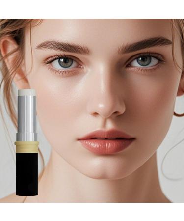  G n rique Eye Balm Stick Under Eye Balm Moisturizing Balm Stick - Eye Cream Balm Eye Puffiness Reducer Travel Moisturizing Stick for Dark Circles and Puffiness - Buy Online on GoSupps.com