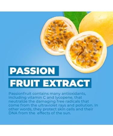 Buy Baby Jolie Baby Hair Conditioner - Shea Butter Kids Conditioner | 7.5oz (221ml) - International Shipping Available - Buy Online on GoSupps.com