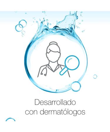 JNTL Consumer Neutrogena Hydro Boost Reconstituent Balm 50 ml facial balm for dry skin with hyaluronic acid and antioxidants 48 hours moisturizing noncomedogenic - Buy Online on GoSupps.com