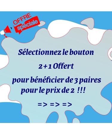 Orthopedic Gel Insoles for Flat Feet - EU Sizes 41-44 | Pain Relief for Heel Spur & Plantar Fasciitis | Unisex Comfort & Support - Buy Online on GoSupps.com