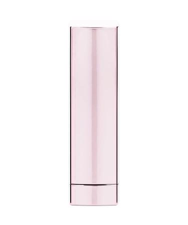 Buy Maybelline New York Color Sensational Shine Compulsion Lipstick No. 85 Pink Fetish - 4 ml | International Shipping Available - Buy Online on GoSupps.com
