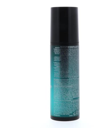 TIGI Catwalk Curls Rock Amplifier 5.07 Oz by TIGI - Buy Online on GoSupps.com