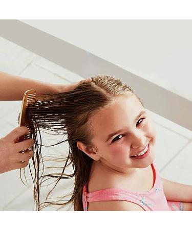 Suave Kids 3-in-1 Shampoo Conditioner Body Wash with Shea Butter - 20 oz | Tear-Free, Moisturizing Soap - Buy Online on GoSupps.com
