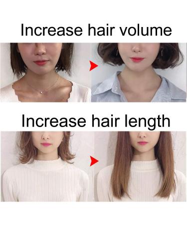 100g Hair Extension Granule for Tip Hair Extensions Hair Extension Glue Bead Hair Extension Granule for Making Wigs Nail Tip Hair Extensions - Buy Online on GoSupps.com