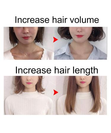 Keratin Hair Extension Glue Pearls - Transparent DIY Fusion Granules for Multi-Purpose Use - Buy Online on GoSupps.com