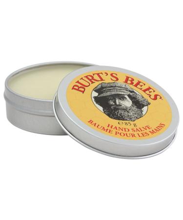 Burt's Bees - Hand Salve