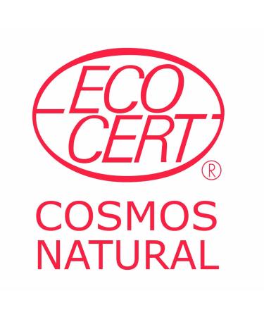 Buy Amla Henna Hair Color 7.05 Oz - 100% Natural VEGAN & HALAL Enriched with 10 Conditioning Agents Certified by Ecocert - Buy Online on GoSupps.com