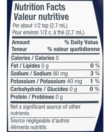 MiO Sport Berry Burst Liquid Water Enhancer 48ml (Pack of 12) 48ml (pack of 12) Berry Burst Electrolyte Enhancer - Buy Online on GoSupps.com