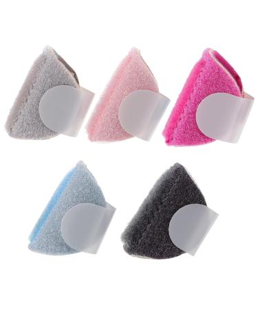 Buy Sosoport 25 Pcs Adjustable Breathable Splint Supplies - 10x4.2cm for Optimal Support | Fast International Shipping - Buy Online on GoSupps.com