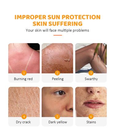 DISAAR BEAUTY Sunscreen Spray SPF50+ with Aloe Vera & Vitamin E - Moisturizing Anti-Aging Protection 160ml - Buy Online on GoSupps.com