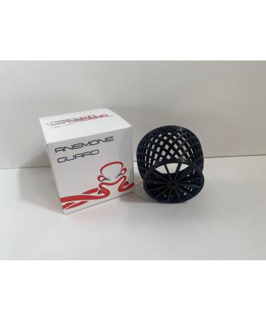 Anemone Guard for ECOTECH MP-40 Power Heads | Standard Flow | Buy Online Internationally - Buy Online on GoSupps.com