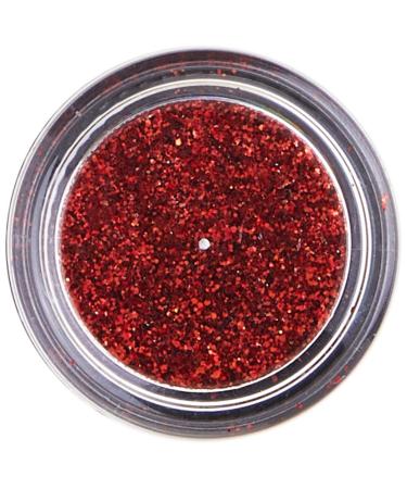 Royal Care Cosmetics Red Lipstick Glitter 47 - Long-Lasting Shimmer for Bold Lips - Buy Online on GoSupps.com
