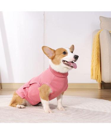 Comfortable Anxiety Relief Vests for Dogs & Cats - International Shipping Available - Buy Online on GoSupps.com