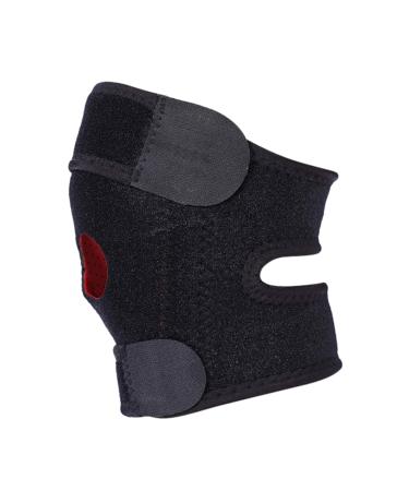 Adjustable Elbow Support & Arm Strap Band for Golf & Tennis - Breathable Fabric for Optimal Joint Support - Buy Online on GoSupps.com