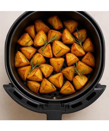  Fuduu.de Fuduu Alba Butter Oil 750 ml x 2 Bottles - Buy Online on GoSupps.com