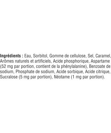 Mrs. Butterworth's Syrup No Sugar Added 710ml 1 Pack No Sugar 710 ml (Pack of 1) - Buy Online on GoSupps.com