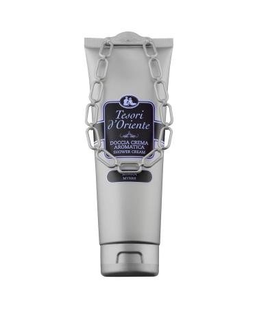 sarcia.eu Treasures of the East MIRRA shower gel 250ml x1