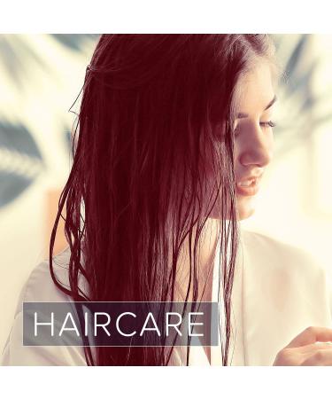 Naissance Apricot Kernel Oil 225ml - Premium Apricot Oil for Face Body Massage Skin Hair & Nail Care - 100% Natural - Buy Online on GoSupps.com