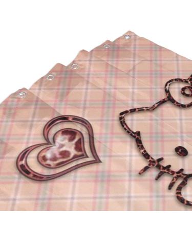 European Wax Center Exfoliating Mitts: Body Scrubber for Dead Skin Removal - Bath & Shower Gloves for Women and Men - Buy Online on GoSupps.com