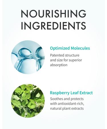 REJURAN Turnover Ampoule Duo Bundle c-PDRN Original Salmon DNA Face Serum in 1.01 fl oz & 1.69 fl oz for Firming Hydrating & Radiant Glass Skin Korean Anti-Aging Skin Care - Buy Online on GoSupps.com
