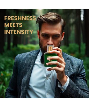 JP FOR-WILLS WEALD Perfume for Men Best Luxury Perfume Long Lasting Smell Branded Perfume Gift Set Premium Combo Pack Luxury Fragrance Perfect Body Spray for Men - Buy Online on GoSupps.com