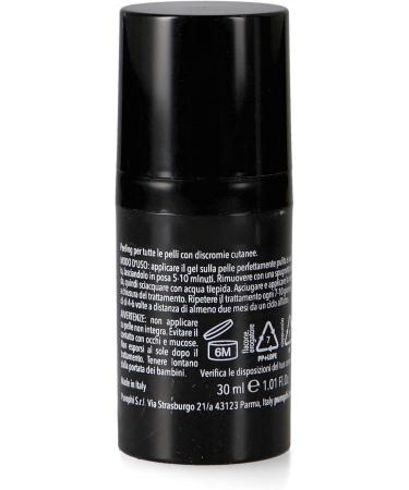  PUROPHI PUROPHI - PEELING DEPIGMENTING - SKIN WITH SKIN DISCROMIAS - 30ML - Buy Online on GoSupps.com