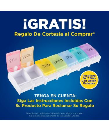 Suplemento Omega 3 Vegano en C psulas - cidos Grasos DHA DPA EPA con Vitamina E - Sin Carragenina - Mejor que el Aceite de Pescado - Beneficios para Articulaciones, Sistema Inmune y Prenatal - Buy Online on GoSupps.com