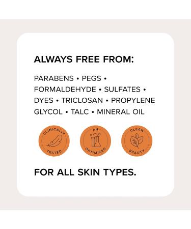 Medix 5.5 Argan Oil & 24K Gold Age Rewind Cream - 15 Fl Oz | Anti-Aging Moisturizer - Buy Online on GoSupps.com