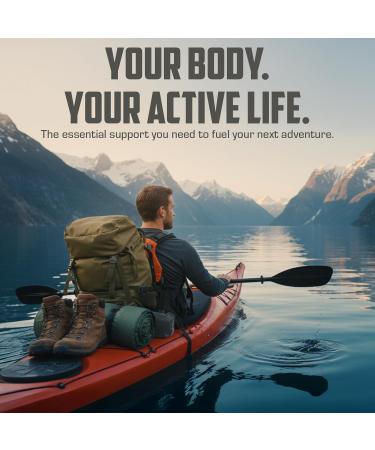 Action Labs Ticker Tonic Beet Root Powder w/Vitamin B2 (Riboflavin) - Buy Online on GoSupps.com