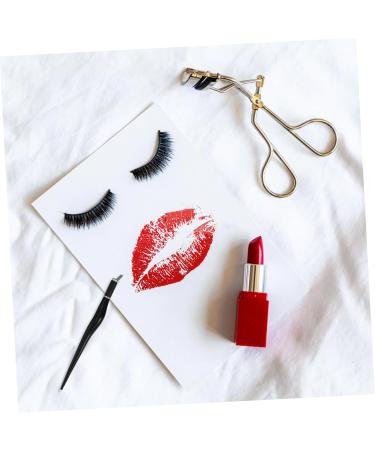 MERRYHAPY MERRYHAPY Tattoo Hand Pen Liquid Eyebrow Tattoo Pencil Natural Tattoo Eyebrow Pen Manual Eyebrow Tattoo Brown Eyebrow Pencils Brown Eyebrow Pencil - Buy Online on GoSupps.com