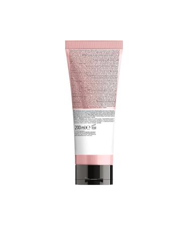 L'Or al Professionnel Vitamino Color Conditioner 200ml - Expert Coloring Rinse for Colored Hair with Resveratrol | International Shipping Available - Buy Online on GoSupps.com