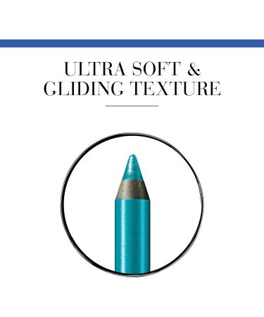 Bourjois Colour Boost Lipstick 63 Sea Blue - Moisturizing Lip Color - Buy Online on GoSupps.com