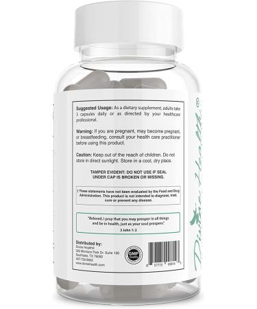 Dr. Colbert's Thyroid Zone: A, D3, B12 for Optimal Thyroid Hormone Production - Buy Online on GoSupps.com