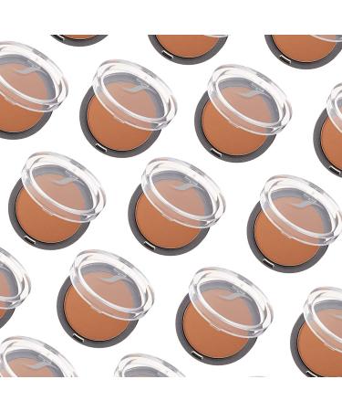 Sorme Cosmetics Believable Bronzer - Natural Sun-Kissed Terracotta Glow - Buy Online on GoSupps.com