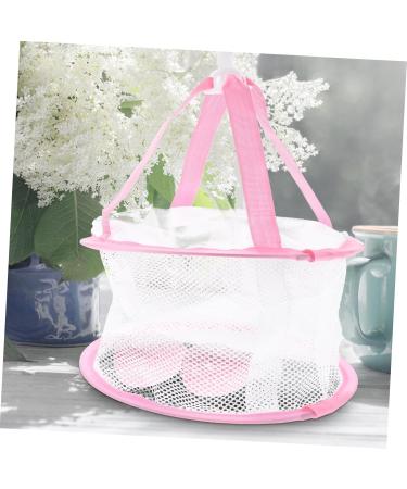 Buy Makeup Brush Cleaning Set - Hanging Drying Rack & Scrubber Pad for Perfect Clean Brushes | International Shipping Available - Buy Online on GoSupps.com