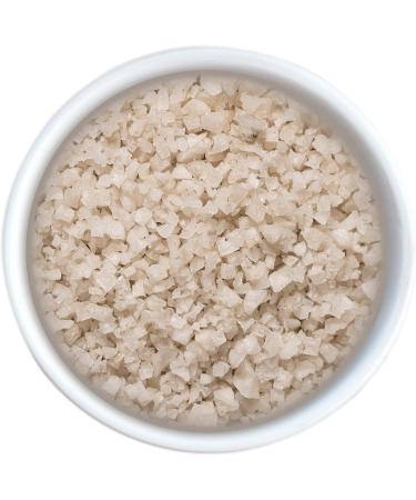 Peugeot 42752 Salt Wood 350 g - Buy Online on GoSupps.com