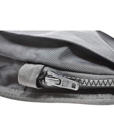 Scuba Tech Universal Diving Weight Pocket System - Pair - One Size - Buy Online on GoSupps.com