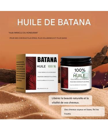 Moisturising Hair Mask 118 ml Deep Recovery Fortifying Conditioner Long-Lasting Hair Care for Families Women Men - Buy Online on GoSupps.com